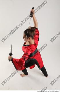2020 01 KATERINA NINJA POSE 4 (19)